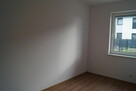 Nowe mieszkanie bezczynszowe - Konin Międzylesie - 8