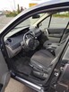 Renault Scenic - 7