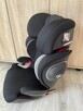 Fotelik samochodowy CYBEX GB Elian-Fix 15-36KG - 3