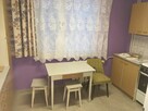 Do wynajmu mieszkanie 37m2 w Krakowie ul.Jerzmanowskiego - 3