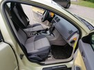 Volvo s 40 diesel - 3