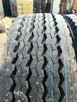 [950 netto] Opona ciężarowa naczepowa 385/65r22.5 Agate - 7