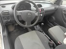 Opel Corsa Okazja Wspomaganie Klima Polecam - 7