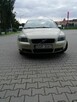 Volvo s 40 diesel - 5