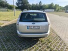 Ford Focus 1.8 TDCi Amber X - 5