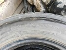 (200 netto) Opony Ciężarowe 245/70r17.5 Falken BI856 - 3