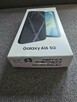Samsung Galaxy A16 5G. Nowy. - 6
