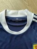 Koszulka Reprezentacji Szkocji Adidas ClimaCool Retro 2007 M - 6