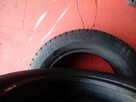 opony GLOB-GUM 185/60/14 r rok 2020 nie naprawiane bieżnik o - 5