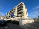 Syndyk sprzeda mieszkanie w Krakowie z garażem i komórką lok - 1