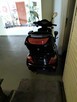 Sprzedam - 2