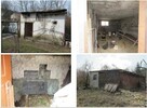 Syndyk sprzeda udział 3/48 w działkach w miejscowości Cieśle - 2