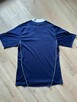Koszulka Reprezentacji Szkocji Adidas ClimaCool Retro 2007 M - 7