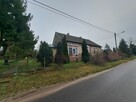 1/3 DOMU= Mieszkanie 85m2 PRZYTOK - 1