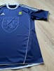 Koszulka Reprezentacji Szkocji Adidas ClimaCool Retro 2007 M - 2
