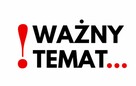 Nagrobki /Podnoszenie Pomników - 3