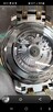 Zegarek Omega Seamaster 300 automat/mechaniczny - 4