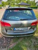 Volkswagen Passat 2.0 TDI Comfortline - 4