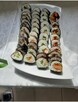 Catering - Usługa - Organizacja Przyjęć - 14