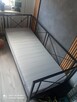 Sprzedam łóżko rozsuwane Wigry II - 3