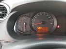 Renault kangoo - 8