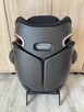 Fotelik samochodowy CYBEX GB Elian-Fix 15-36KG - 6