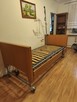 sprzedam łóżko rehabilitacyjne - 3