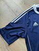 Koszulka Reprezentacji Szkocji Adidas ClimaCool Retro 2007 M - 5