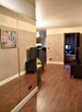 Apartament w Centrum Szczecina do wynajęcia - 9