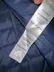 Kurtka Ben Sherman rozmiar L size L granatowy midnight casua - 8