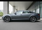 Koła letnie Audi 245/35R19 Hankook A3 A4 A5 C6 C6 B9 B8 - 5