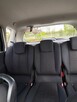 Renault Scenic - 9