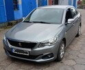 Sprzedam Peugeot 301 Salon Polska - 2