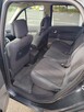 Renault Scenic - 6