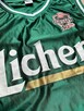 Koszulka koszykarska Giessen 46ers Licher jako Retro Jersey - 6