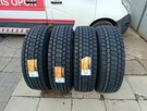 (880 netto) TORQUE 315/70r22.5 Opona napęd 315/70/22.5 - 2