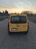 Renault kangoo - 6