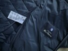 Kurtka Ben Sherman rozmiar L size L granatowy midnight casua - 6