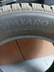 opony zimowe PAXARO - 4