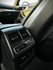 Audi S4 2020/2021 Full Wyposażenie Matrix Bang Olufsen Radar - 9