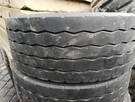(200 netto) Opony Ciężarowe 245/70r17.5 Falken BI856 - 4