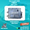Sterownik ACM adblue A0004466654 A0004469254 Mercedes - 2