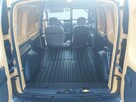Renault kangoo - 10