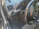 Audi a4 b7 1.8t - 10