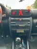 Seat Leon 2003r 1.6PB - 2