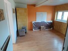 Mieszkanie w Gnieźnie na sprzedaż - 2