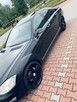 Mercedes S320 - 5