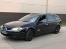 Renault Laguna 2.0 LPG Kombii - 2