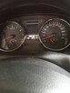 Nissan Qashqai+2 - 6
