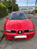 Seat Leon 2003r 1.6PB - 8